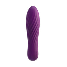 Load image into Gallery viewer, Svakom Tulip Powerful Vibrator
