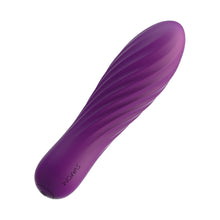 Load image into Gallery viewer, Svakom Tulip Powerful Vibrator
