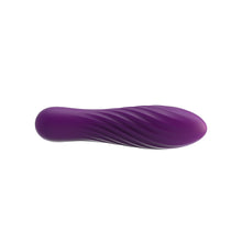 Load image into Gallery viewer, Svakom Tulip Powerful Vibrator
