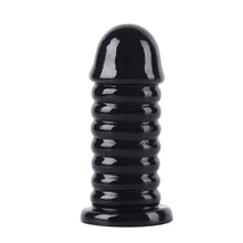 Load image into Gallery viewer, Hidden Desire Extreme Anal Bold Large 6.5 Inches
