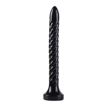 Load image into Gallery viewer, Hidden Desire Extreme Anal Serpent XXL 13.7 Inches
