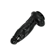 Load image into Gallery viewer, Hidden Desire Extreme Dong Xtra Thick XXL 12.8 Inches
