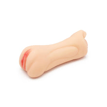 Load image into Gallery viewer, Bangers Tight Flip Pussy and Mouth Masturbator
