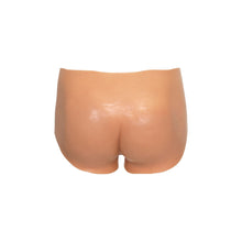 Load image into Gallery viewer, Hidden Desire Alter Ego Open Vagina Brief
