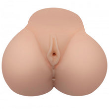 Load image into Gallery viewer, Bangers Wet Pussy Galore Masturbator
