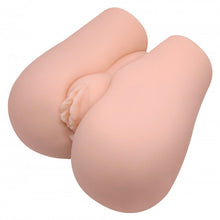 Load image into Gallery viewer, Bangers Nasty Nympho Bouncer Vibrating Masturbator
