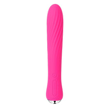 Load image into Gallery viewer, Svakom Anya Powerful Warming Vibrator

