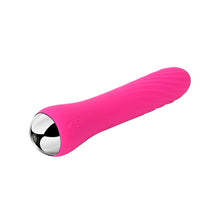 Load image into Gallery viewer, Svakom Anya Powerful Warming Vibrator
