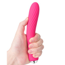 Load image into Gallery viewer, Svakom Anya Powerful Warming Vibrator
