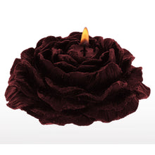 Load image into Gallery viewer, Taboom 2 Rose Bondage Candles
