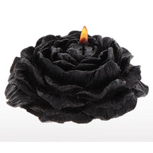 Load image into Gallery viewer, Taboom 2 Rose Bondage Candles
