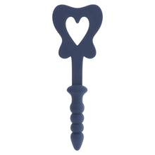 Load image into Gallery viewer, Taboom Silicone Paddle and Plug

