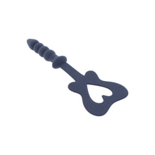 Load image into Gallery viewer, Taboom Silicone Paddle and Plug
