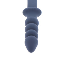 Load image into Gallery viewer, Taboom Silicone Paddle and Plug
