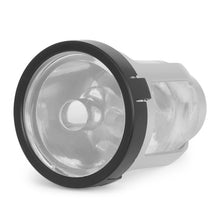 Load image into Gallery viewer, Rends R1 A10 Cyclone INNER CUP Snake Pressure

