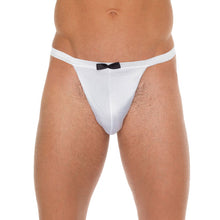 Load image into Gallery viewer, Mens Waiter GString
