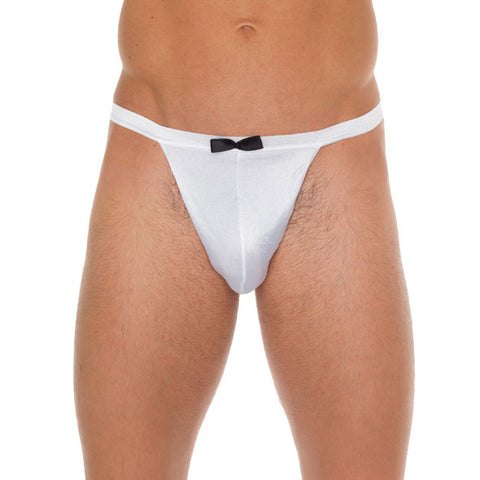 Sexy Briefs