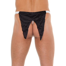Load image into Gallery viewer, Mens Waiter GString
