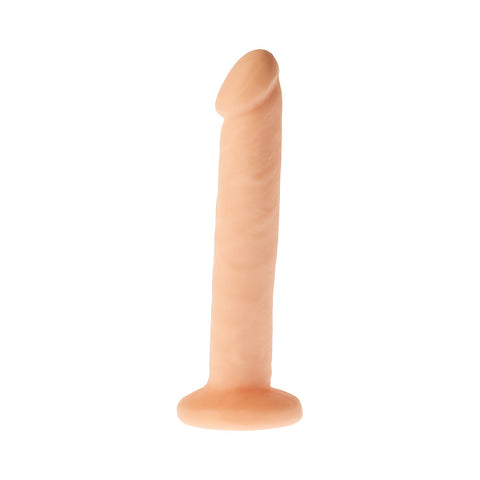 Dildos