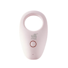 Load image into Gallery viewer, Vivre Bibi Cock Ring
