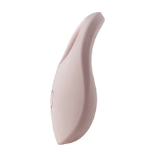 Load image into Gallery viewer, Vivre Bibi Cock Ring
