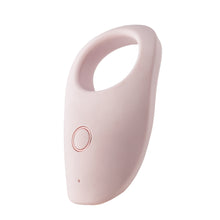 Load image into Gallery viewer, Vivre Bibi Cock Ring

