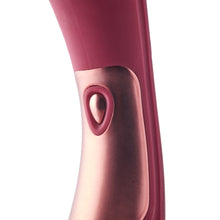 Load image into Gallery viewer, Dinky Jacky O Curved Wand
