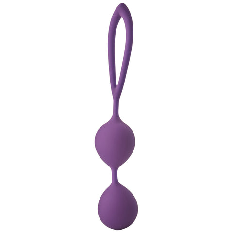 Kegel Exercisers