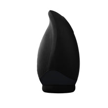 Load image into Gallery viewer, Ramrod Heating Squeezable Vibrating Stroker
