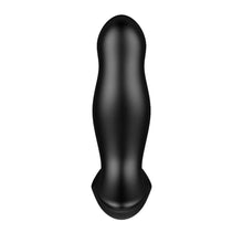 Load image into Gallery viewer, Nexus Beat Remote Control Prostate Thumping
