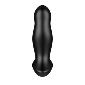 Nexus Beat Remote Control Prostate Thumping