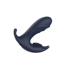 Load image into Gallery viewer, Startroopers Atomic Prostate Massager
