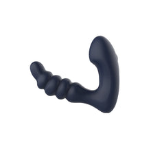 Load image into Gallery viewer, Startroopers Voyager Prostate Massager
