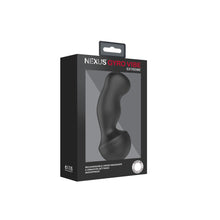 Load image into Gallery viewer, Nexus Gyro Vibe Extreme Unisex Massager
