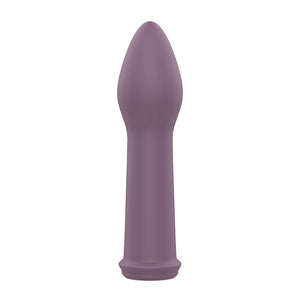 Nude Jade Mini Torp Vibrator