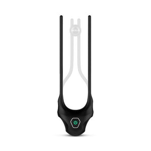 Nexus Forge Lasso Adjustable Cockring