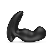 Load image into Gallery viewer, Nexus Ride Extreme Prostate Massager
