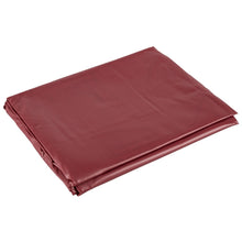Load image into Gallery viewer, Red Orgy Bedsheets
