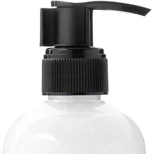 Load image into Gallery viewer, Lubido HYBRID 250ml Paraben Free Water Based Lubricant
