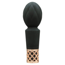 Load image into Gallery viewer, Pillow Talk Secrets Pleasure Mini Massager

