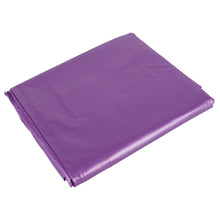 Load image into Gallery viewer, Purple Orgy Bedsheets
