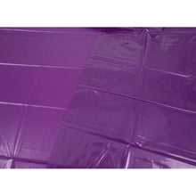 Load image into Gallery viewer, Purple Orgy Bedsheets
