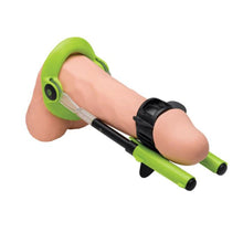 Load image into Gallery viewer, Male Edge Extra Penis Developer
