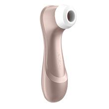 Load image into Gallery viewer, Satisfyer Pro 2 NEXT GENERATION Clitoral Massager
