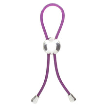 Load image into Gallery viewer, ToyJoy Hard To Please Joy Ring
