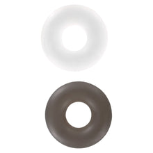 Load image into Gallery viewer, ToyJoy Stud Cock Rings
