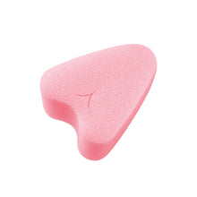Load image into Gallery viewer, Soft Tampons Mini 10pcs
