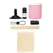 Load image into Gallery viewer, Cloneboy Cast Your Own Personal Dildo With Suction Cup
