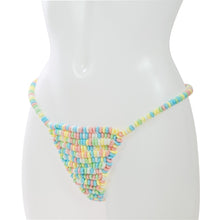 Load image into Gallery viewer, Candy G String
