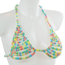 Load image into Gallery viewer, Candy Bra
